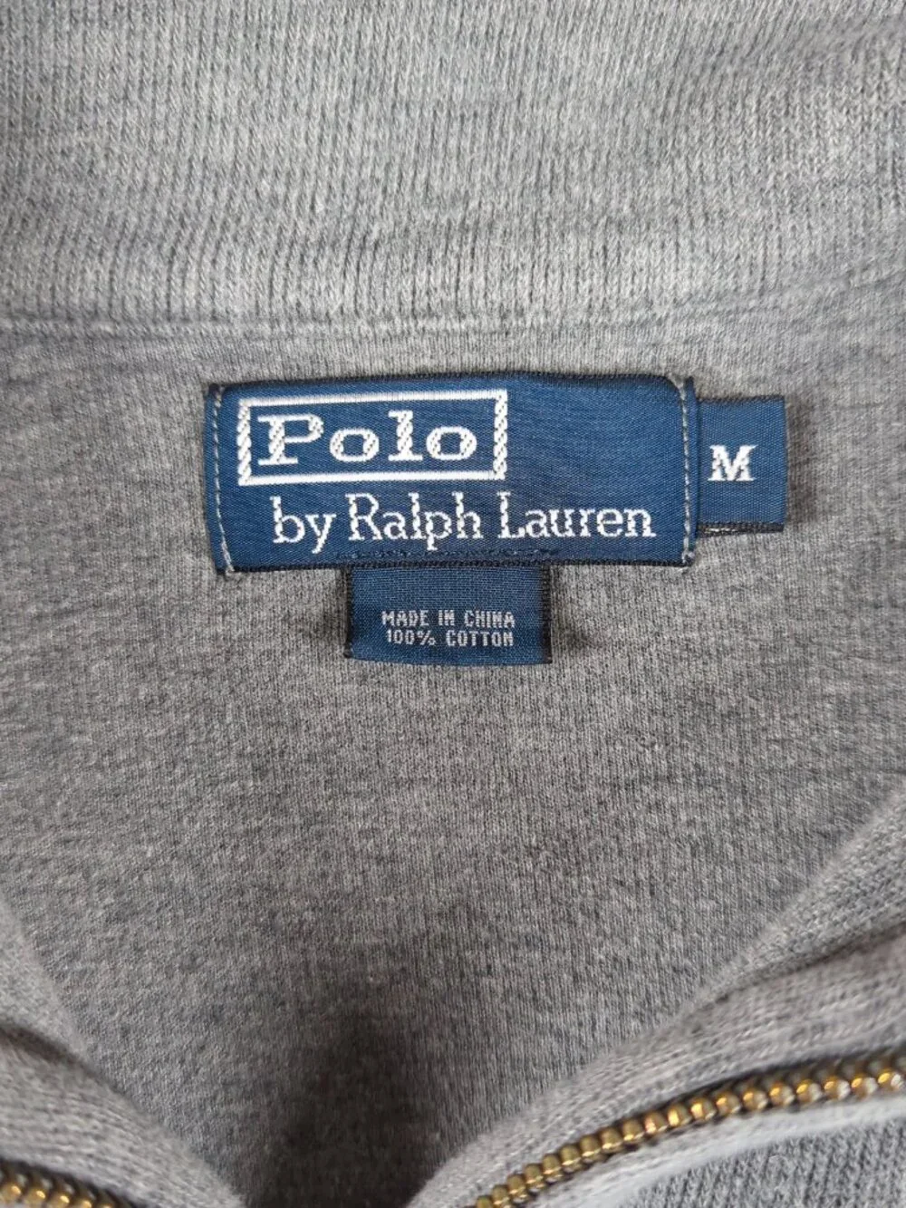 Polo Ralph Lauren polo ralph